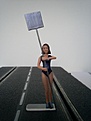 Click image for larger version

Name:	Speedy Grid Girl 003.jpg
Views:	820
Size:	25.2 KB
ID:	57038