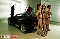 Click image for larger version

Name:	China%20Spyker%20girls1.jpg
Views:	1603
Size:	36.0 KB
ID:	57184