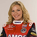 Click image for larger version

Name:	Sarah Fisher2.jpg
Views:	731
Size:	24.0 KB
ID:	57453