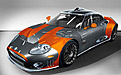 Click image for larger version

Name:	spyker-lm85.jpg
Views:	99
Size:	30.2 KB
ID:	57571
