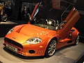 Click image for larger version

Name:	spyker32.jpg
Views:	354
Size:	82.6 KB
ID:	57759