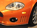 Click image for larger version

Name:	spyker33.jpg
Views:	310
Size:	74.4 KB
ID:	57760