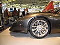 Click image for larger version

Name:	spyker36.jpg
Views:	325
Size:	123.6 KB
ID:	57763