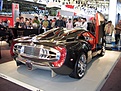 Click image for larger version

Name:	spyker44.jpg
Views:	336
Size:	130.4 KB
ID:	57771