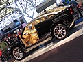 Click image for larger version

Name:	spyker46.jpg
Views:	339
Size:	198.8 KB
ID:	57790