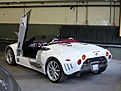Click image for larger version

Name:	spyker53.jpg
Views:	305
Size:	198.9 KB
ID:	57825