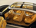 Click image for larger version

Name:	27369_Resize_of_SSUV_interieur_1_122_193lo.jpg
Views:	447
Size:	91.1 KB
ID:	58239