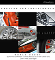 Click image for larger version

Name:	Spyker_mailing_teaser3b.jpg
Views:	156
Size:	176.3 KB
ID:	58257