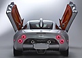 Click image for larger version

Name:	Spyker_C8_Aileron_Productie_2.jpg
Views:	141
Size:	43.6 KB
ID:	58262