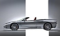 Click image for larger version

Name:	aileron convertible.JPG
Views:	255
Size:	40.6 KB
ID:	58397