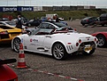 Click image for larger version

Name:	spyker71.jpg
Views:	305
Size:	195.9 KB
ID:	58468