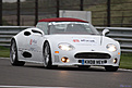Click image for larger version

Name:	spyker78.jpg
Views:	346
Size:	133.7 KB
ID:	58496