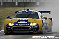 Click image for larger version

Name:	gt2_spyker.jpg
Views:	291
Size:	76.2 KB
ID:	58791