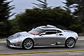 Click image for larger version

Name:	spyker_c8_aileron.jpg
Views:	1963
Size:	102.3 KB
ID:	58834