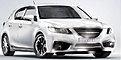 Click image for larger version

Name:	03-lexus-ct200h.jpg
Views:	172
Size:	115.1 KB
ID:	61275