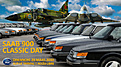 Click image for larger version

Name:	saab-classic-day-2010-540x300.jpg
Views:	151
Size:	55.7 KB
ID:	61518