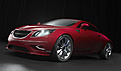 Click image for larger version

Name:	Saab_92010_Sixten_RedSide.jpg
Views:	169
Size:	47.2 KB
ID:	61587