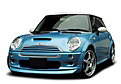 Click image for larger version

Name:	mini #2.jpg
Views:	112
Size:	43.2 KB
ID:	61592