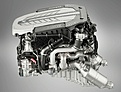 Click image for larger version

Name:	bmw-60-liter-v12-twin-turbo-engine-img_3.jpg
Views:	1041
Size:	138.1 KB
ID:	63459