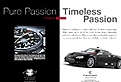 Click image for larger version

Name:	chronoswiss_spyker_uitnodiging1.jpg
Views:	332
Size:	53.5 KB
ID:	65305