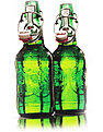 Click image for larger version

Name:	grolsch.jpg
Views:	190
Size:	27.8 KB
ID:	66188