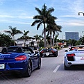 Click image for larger version

Name:	miami.jpg
Views:	165
Size:	127.7 KB
ID:	67438