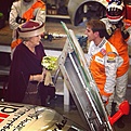 Click image for larger version

Name:	queen beatrix.jpg
Views:	202
Size:	104.8 KB
ID:	67675