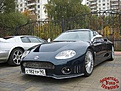Click image for larger version

Name:	spyker73(1).jpg
Views:	262
Size:	161.7 KB
ID:	68369