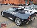 Click image for larger version

Name:	spyker75.jpg
Views:	261
Size:	143.9 KB
ID:	68370