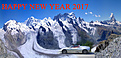 Click image for larger version

Name:	spyker new years wishes#2.jpg
Views:	252
Size:	182.9 KB
ID:	69816