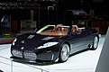 Click image for larger version

Name:	spyker30.jpg
Views:	400
Size:	76.0 KB
ID:	70027
