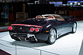 Click image for larger version

Name:	spyker87.jpg
Views:	416
Size:	87.3 KB
ID:	70028