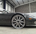 Click image for larger version

Name:	wheels.jpg
Views:	561
Size:	102.7 KB
ID:	70399