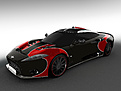 Click image for larger version

Name:	Spyker Aileron LM85 front22-front.jpg
Views:	320
Size:	1.02 MB
ID:	70595