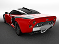Click image for larger version

Name:	Spyker Aileron LM85 front23-rear.jpg
Views:	345
Size:	1.36 MB
ID:	70598