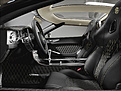 Click image for larger version

Name:	Aileron LM85 interior black gold.jpg
Views:	315
Size:	1.18 MB
ID:	70601