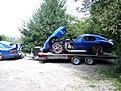 Click image for larger version

Name:	viper with tow bar.jpg
Views:	513
Size:	60.5 KB
ID:	73854