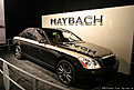 Click image for larger version

Name:	2009_Maybach_57Zeppelin1.jpg
Views:	932
Size:	208.6 KB
ID:	74002