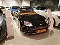 Last year I saw the #026 at Porsche Gelderland.