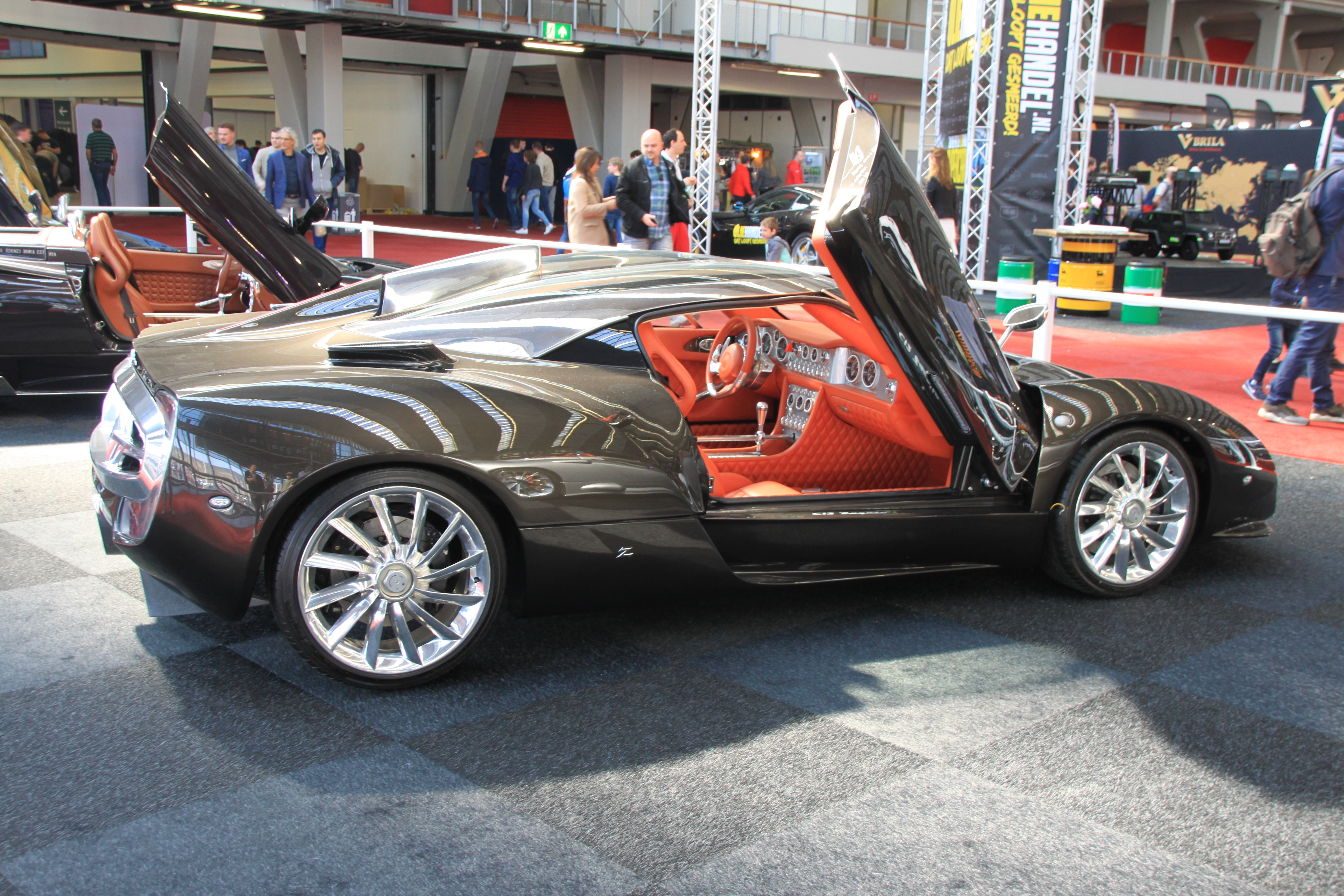 Click image for larger version

Name:	image_18586.jpg
Views:	333
Size:	3.82 MB
ID:	71361