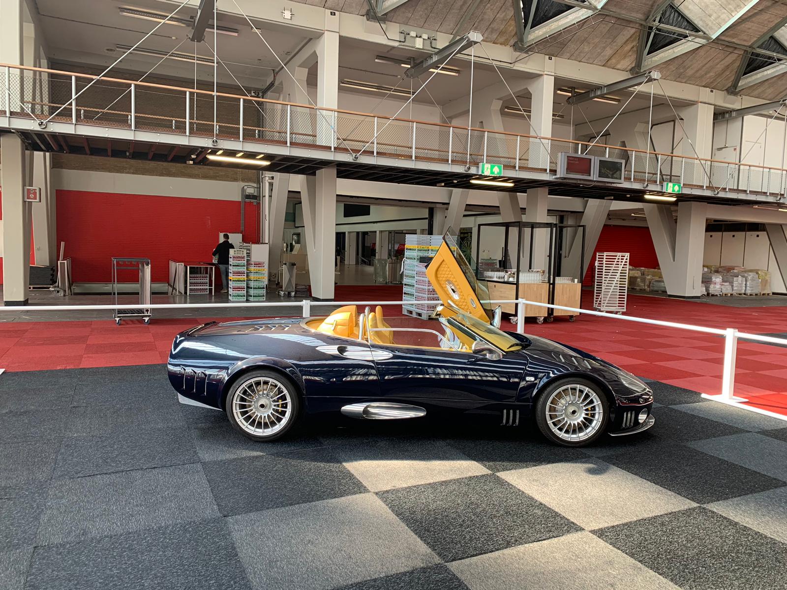 Click image for larger version

Name:	image_18557.jpeg
Views:	261
Size:	382.9 KB
ID:	71345