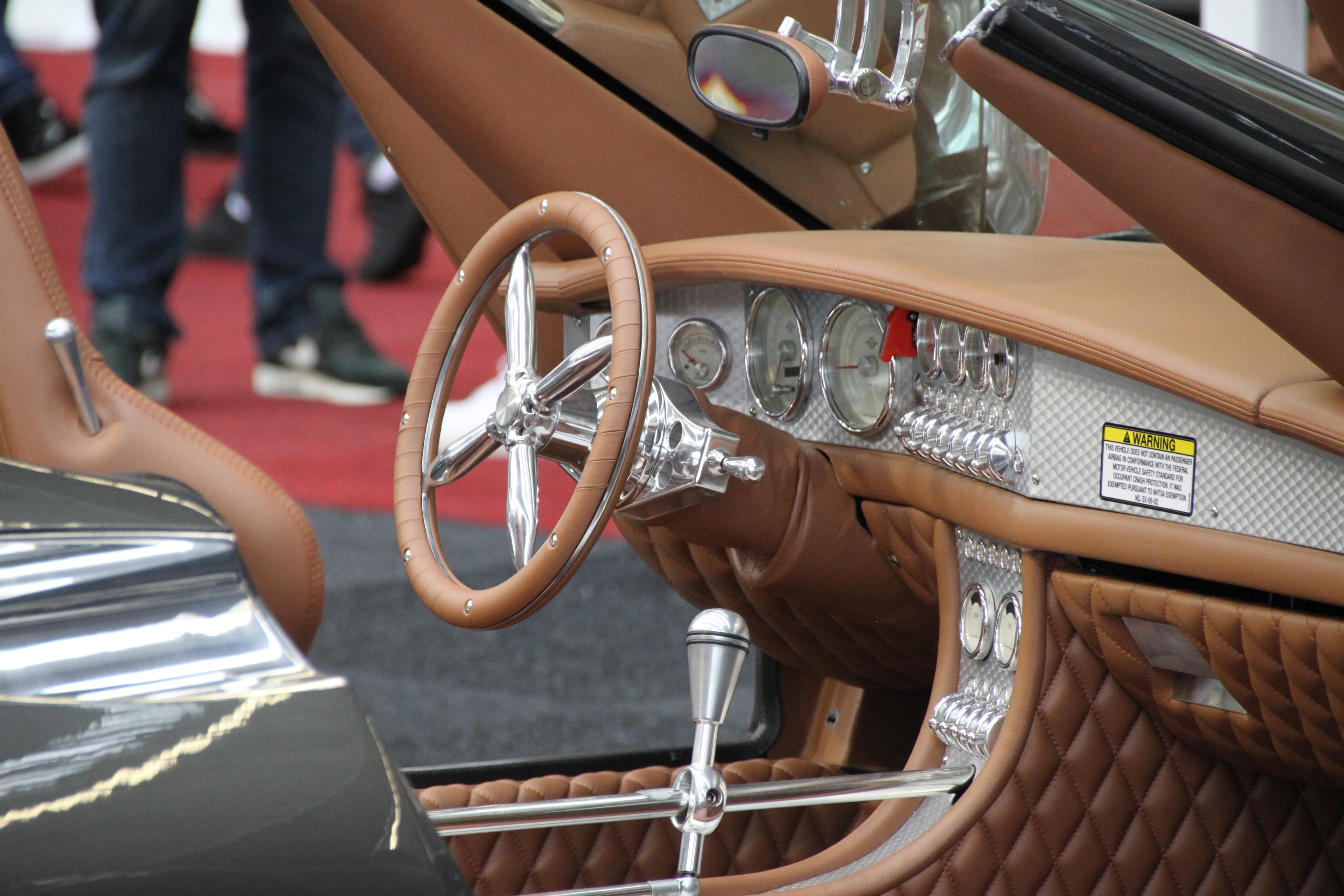 Click image for larger version

Name:	image_18583.jpg
Views:	333
Size:	3.33 MB
ID:	71358