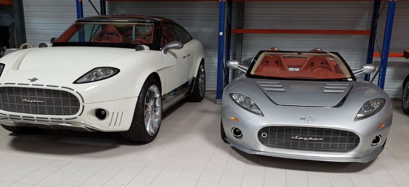 Click image for larger version

Name:	image_18541.jpeg
Views:	311
Size:	242.2 KB
ID:	71335