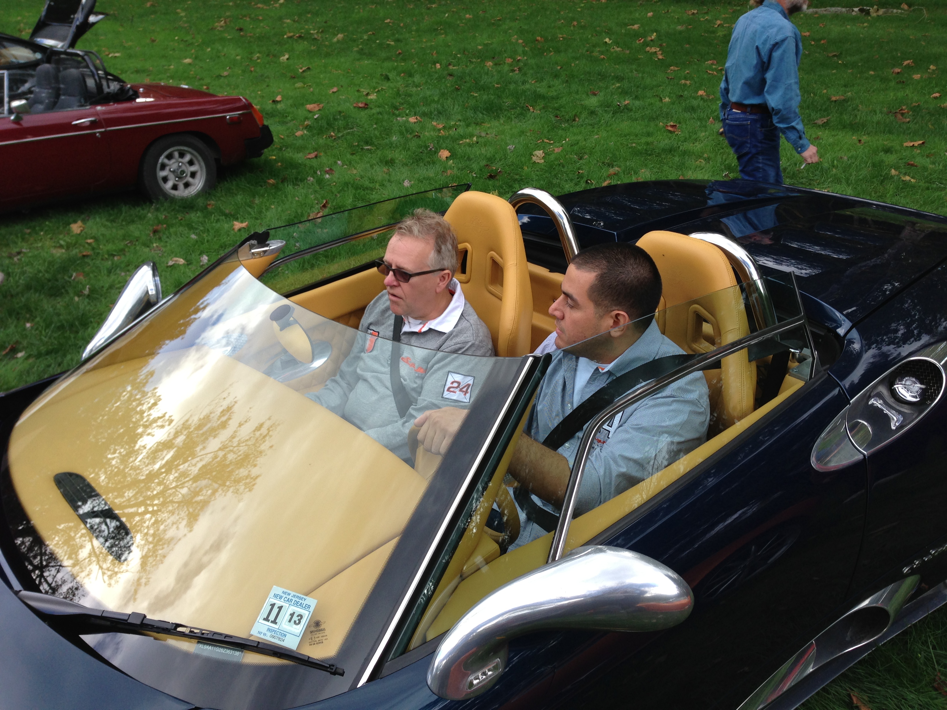 Click image for larger version

Name:	image_17034.jpg
Views:	430
Size:	2.33 MB
ID:	71321