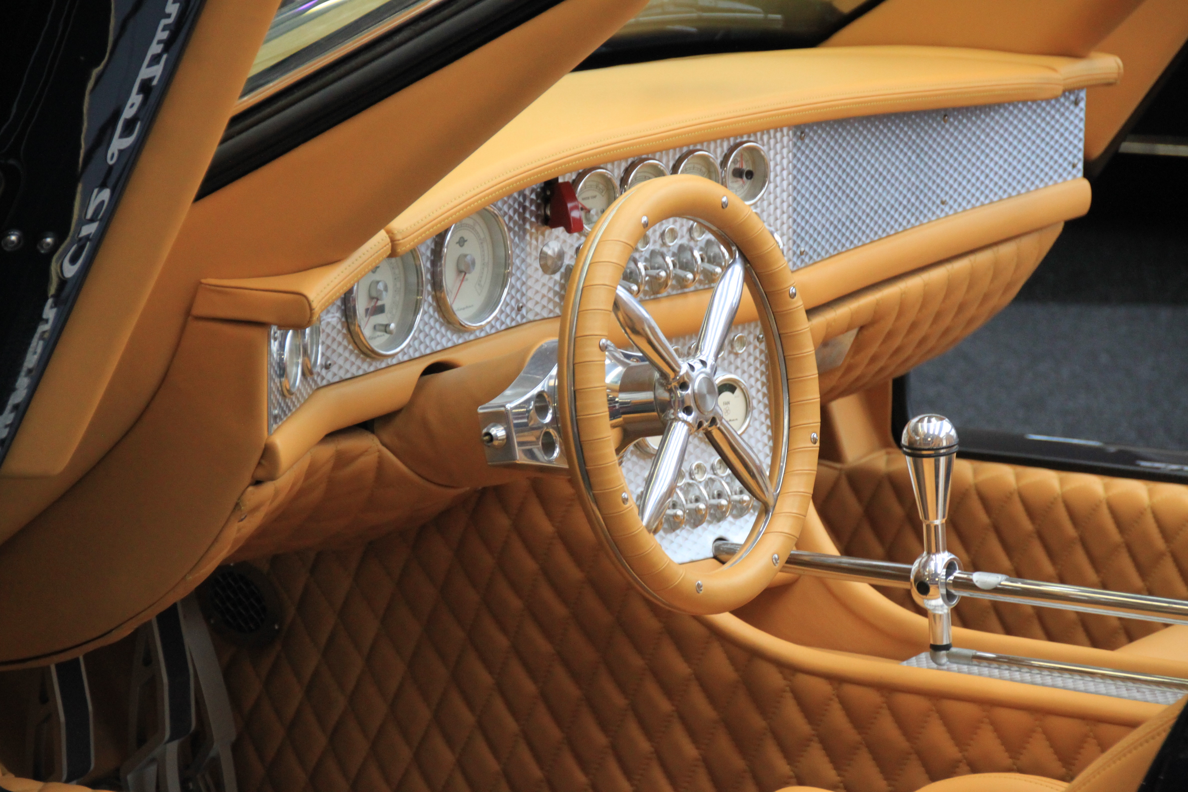 Click image for larger version

Name:	image_18584.jpg
Views:	316
Size:	3.23 MB
ID:	71359