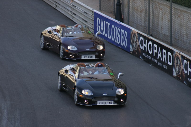 Click image for larger version

Name:	image_504.jpg
Views:	718
Size:	105.3 KB
ID:	71314