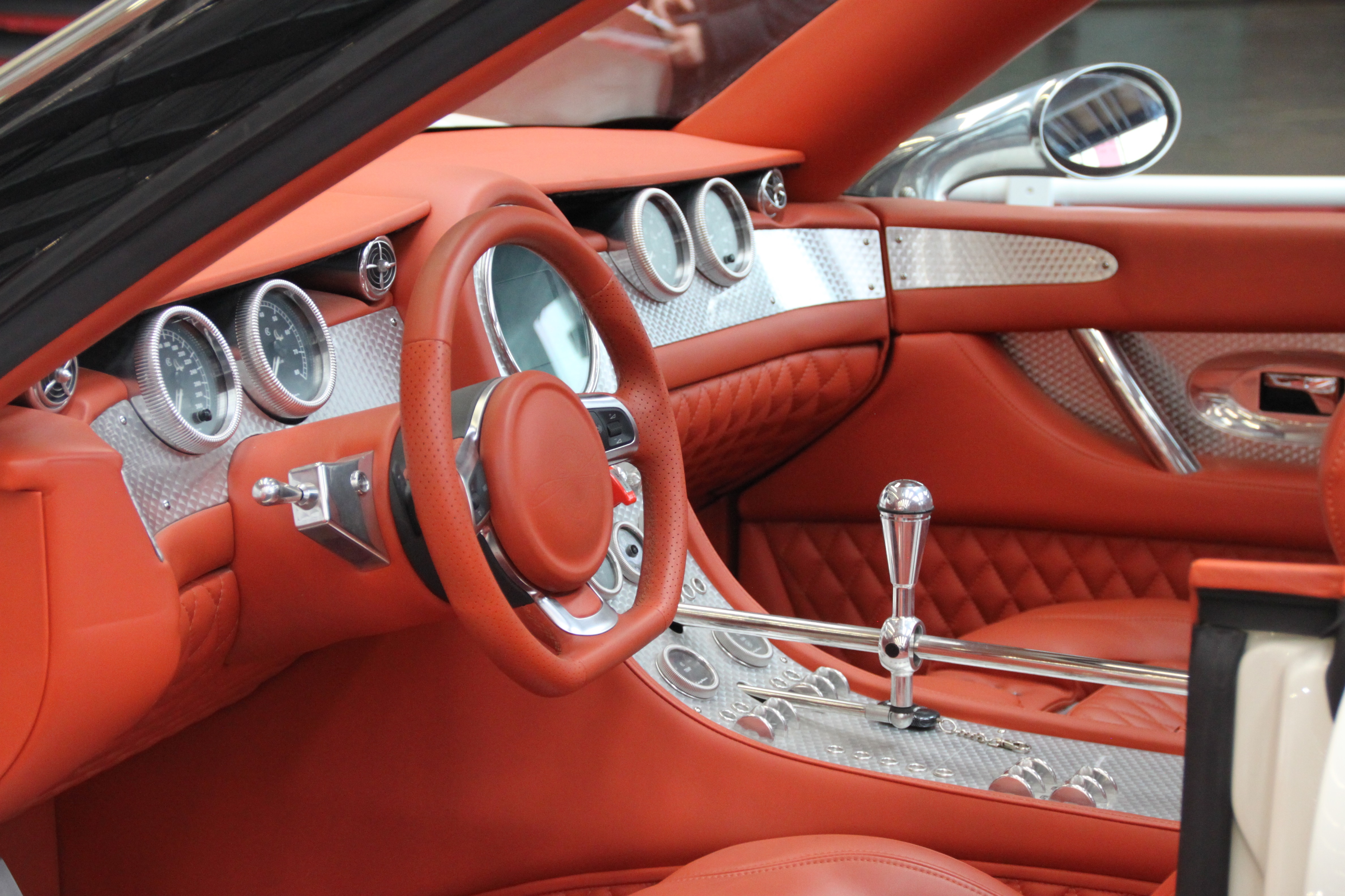 Click image for larger version

Name:	image_18582.jpg
Views:	335
Size:	3.24 MB
ID:	71357