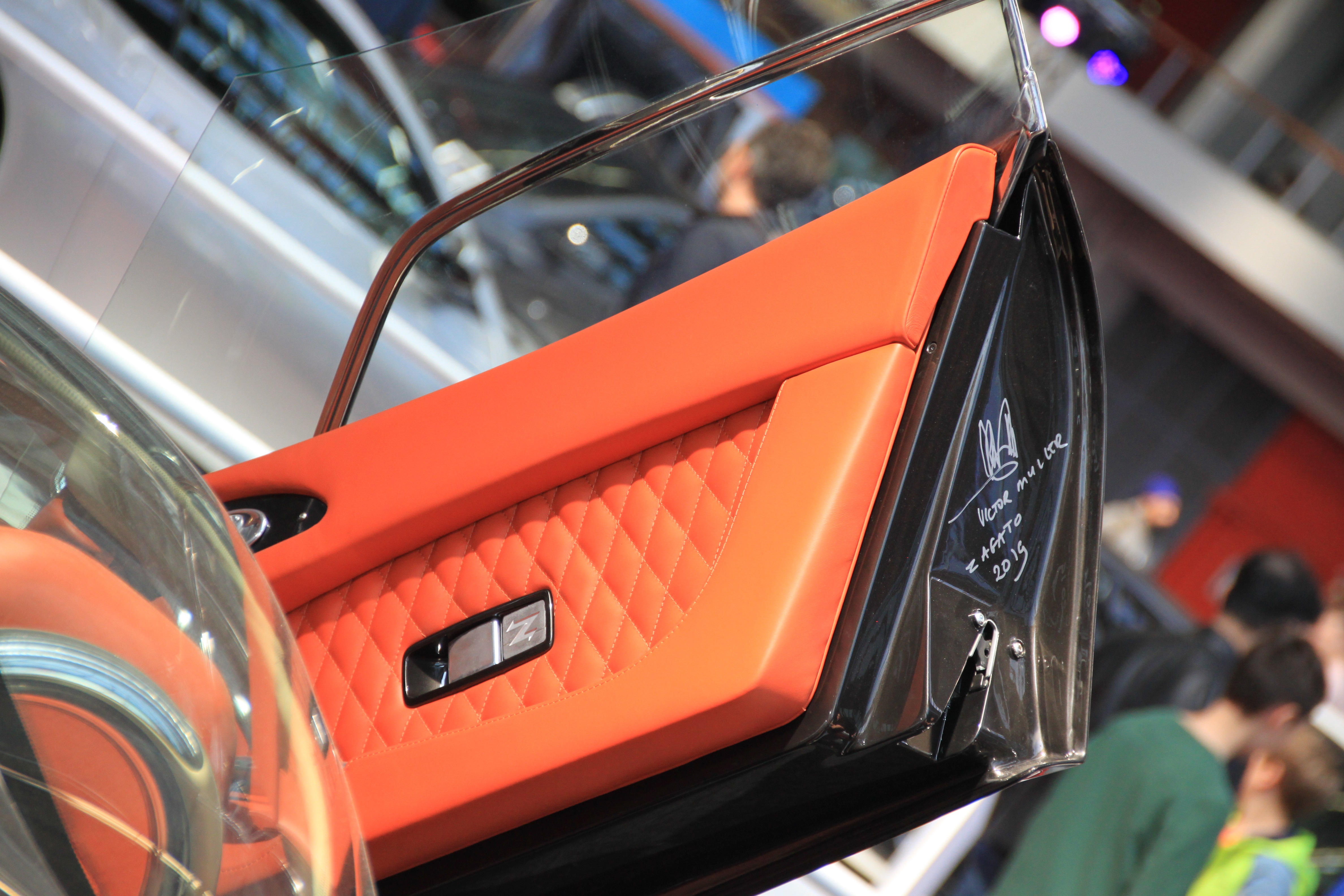 Click image for larger version

Name:	image_18588.jpg
Views:	390
Size:	3.01 MB
ID:	71363