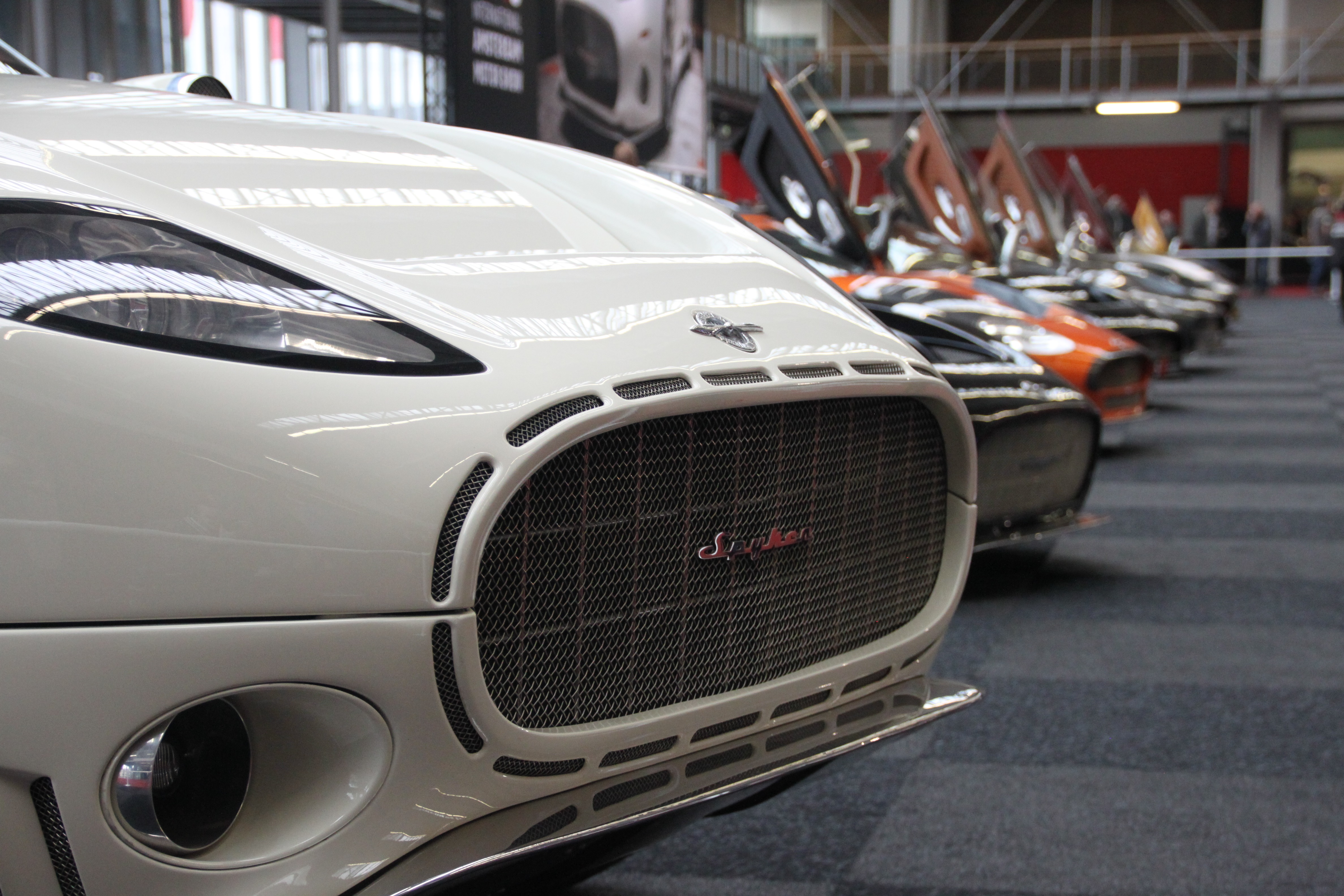 Click image for larger version

Name:	image_18589.jpg
Views:	323
Size:	3.23 MB
ID:	71364