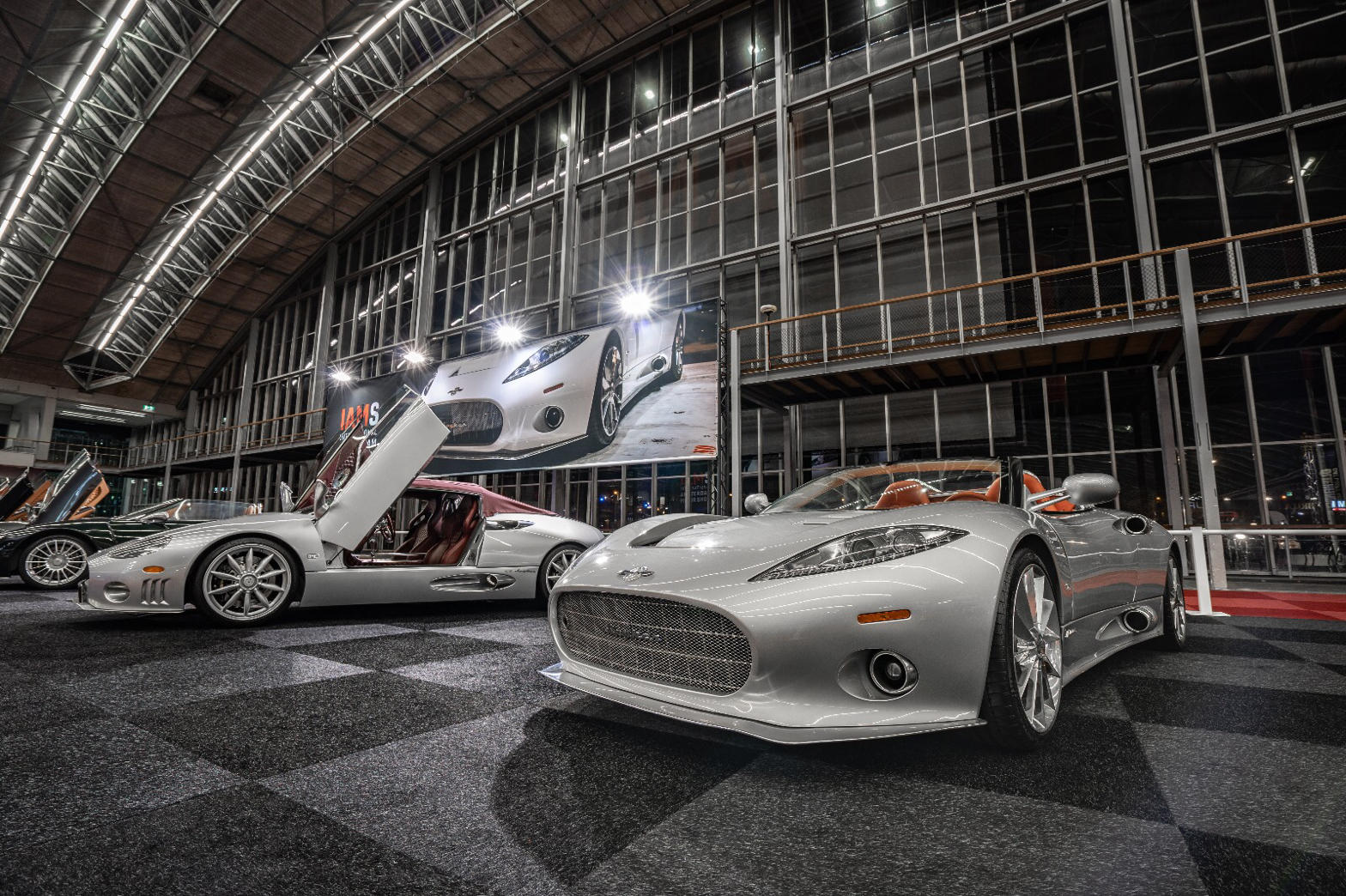 Click image for larger version

Name:	image_18590.jpeg
Views:	491
Size:	354.9 KB
ID:	71365